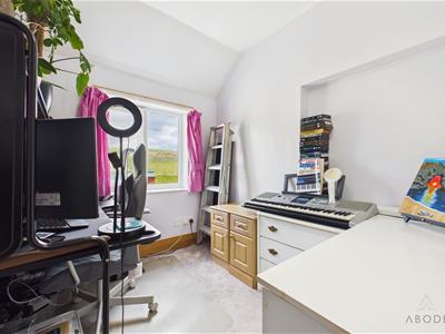 Picture 23